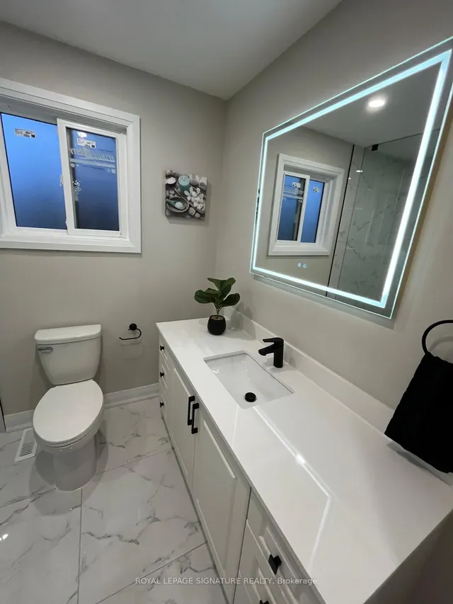 Additional image 15 of 2525 Cavendish Dr