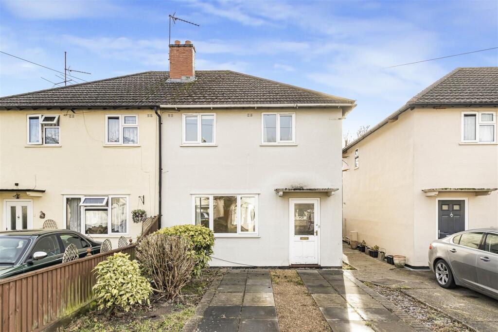 Additional image 14 of Gunhild Way, Cambridge