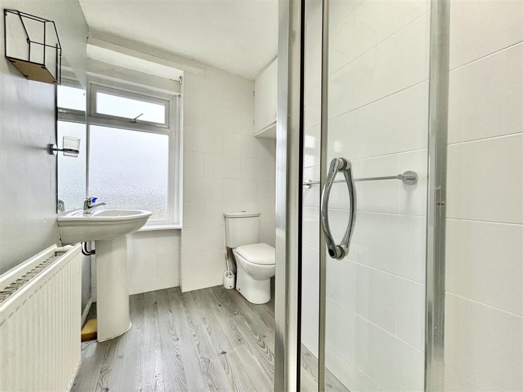 Additional image 14 of Calder Banks, Queensbury, Bradford