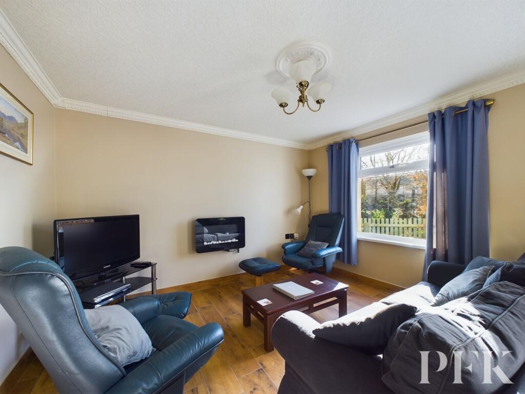 Additional image 13 of Brundholme Gardens, Keswick, CA12