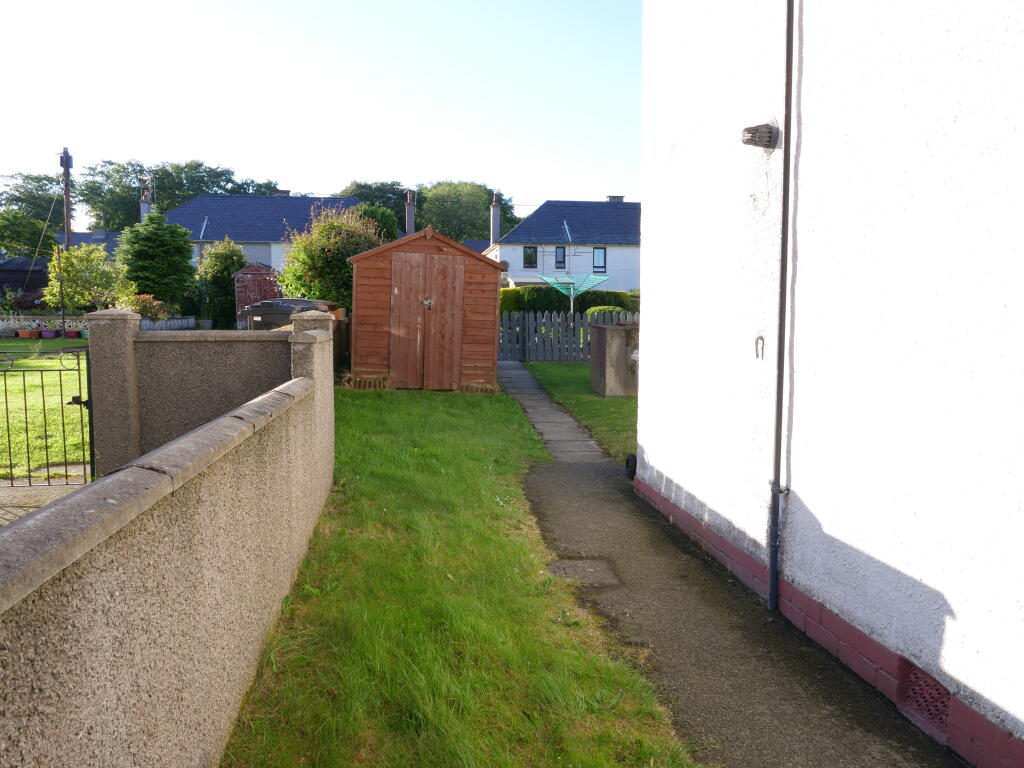 Additional image 12 of Rosehill Avenue, Aberdeen, AB24