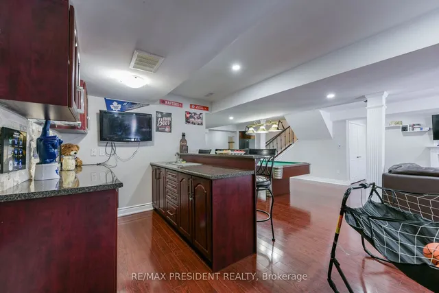 Additional image 27 of 50 Gallucci Cres