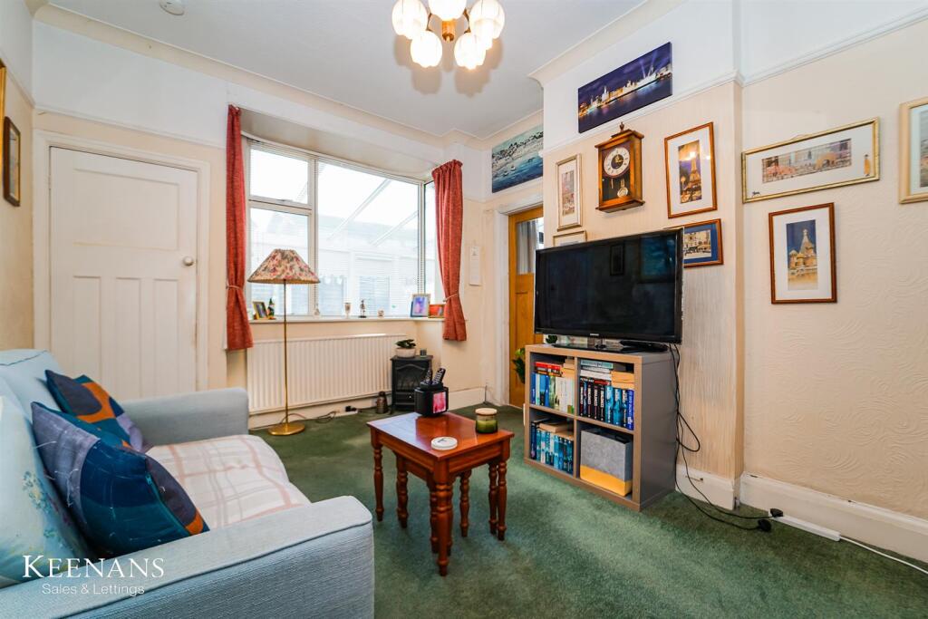 Additional image 19 of Whalley Road, Clayton Le Moors