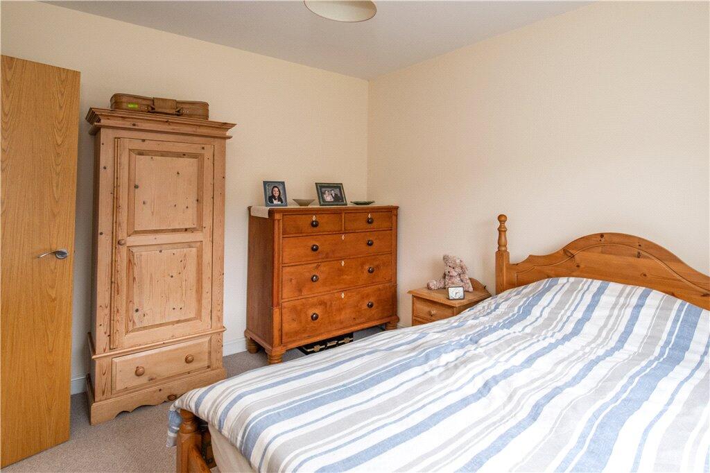 Additional image 9 of Austwick Close, Settle, North Yorkshire, BD24