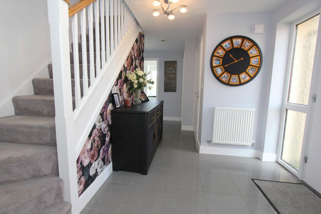 Additional image 8 of Greenmeadow Way, Rhoose, CF62