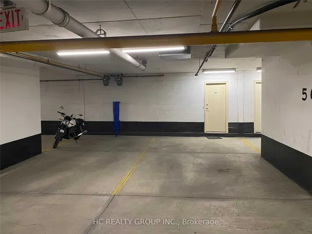 Additional image 40 of 11 Everson Dr Unit 315