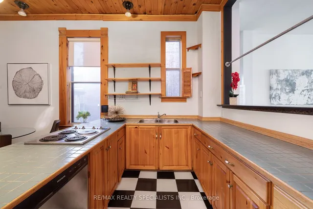 Additional image 14 of 48 Leopold St