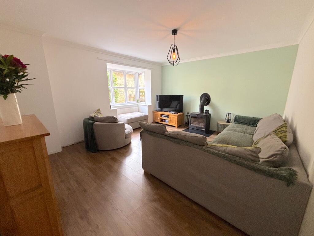 Additional image 2 of Burchill Close, Clutton, Bristol