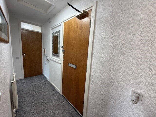 Additional image 8 of Wentloog Court, Wentloog Road, Rumney, Cardiff, CF3