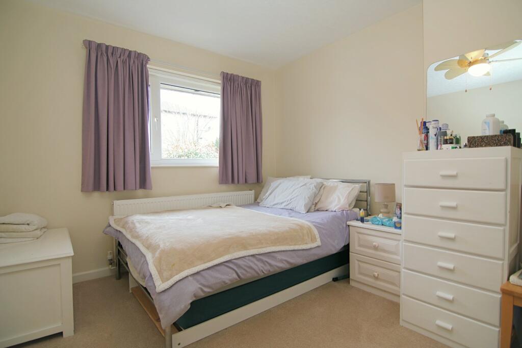 Additional image 10 of Kings Drive, Bradford, BD2