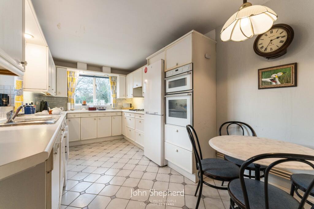 Additional image 6 of Park Road, Solihull, West Midlands, B91