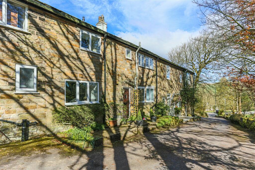 Additional image 5 of Broading House, Loveclough, Rossendale, BB4