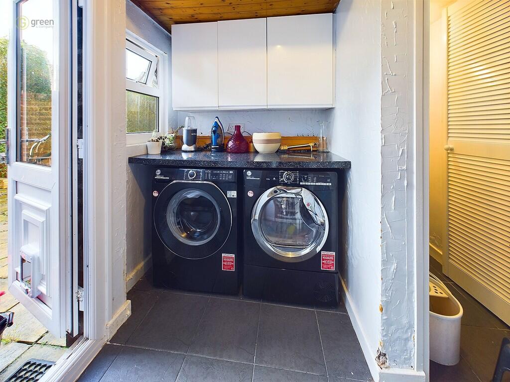 Additional image 11 of Packington Avenue, Birmingham