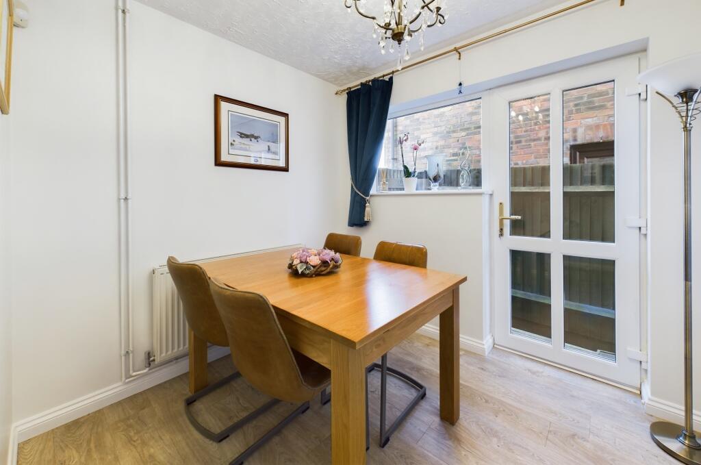 Additional image 8 of Coltsfoot Close, Cambridge