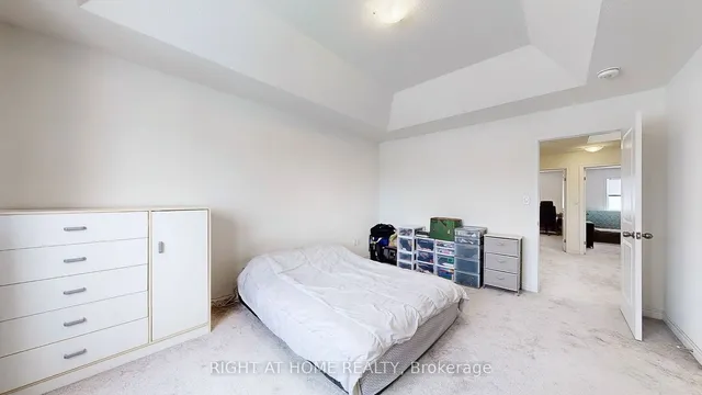 Additional image 25 of 348 Rivertrail Ave