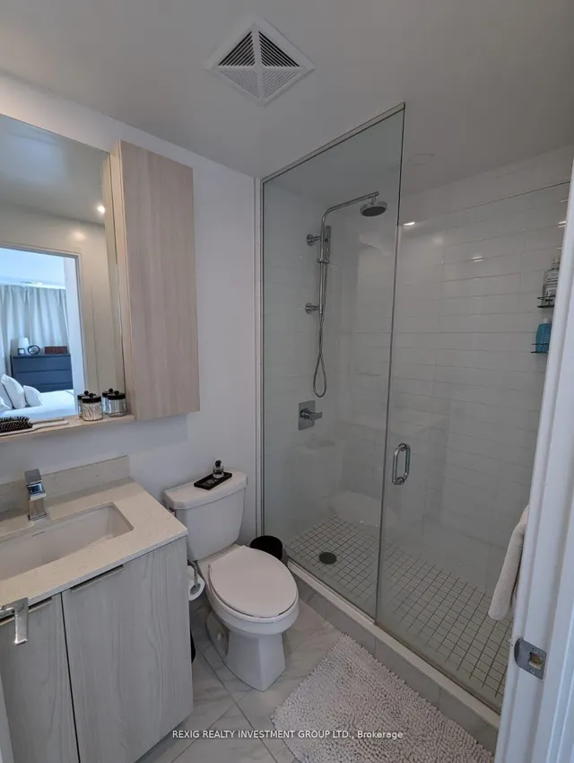 Additional image 18 of 70 Annie Craig Dr Unit 304