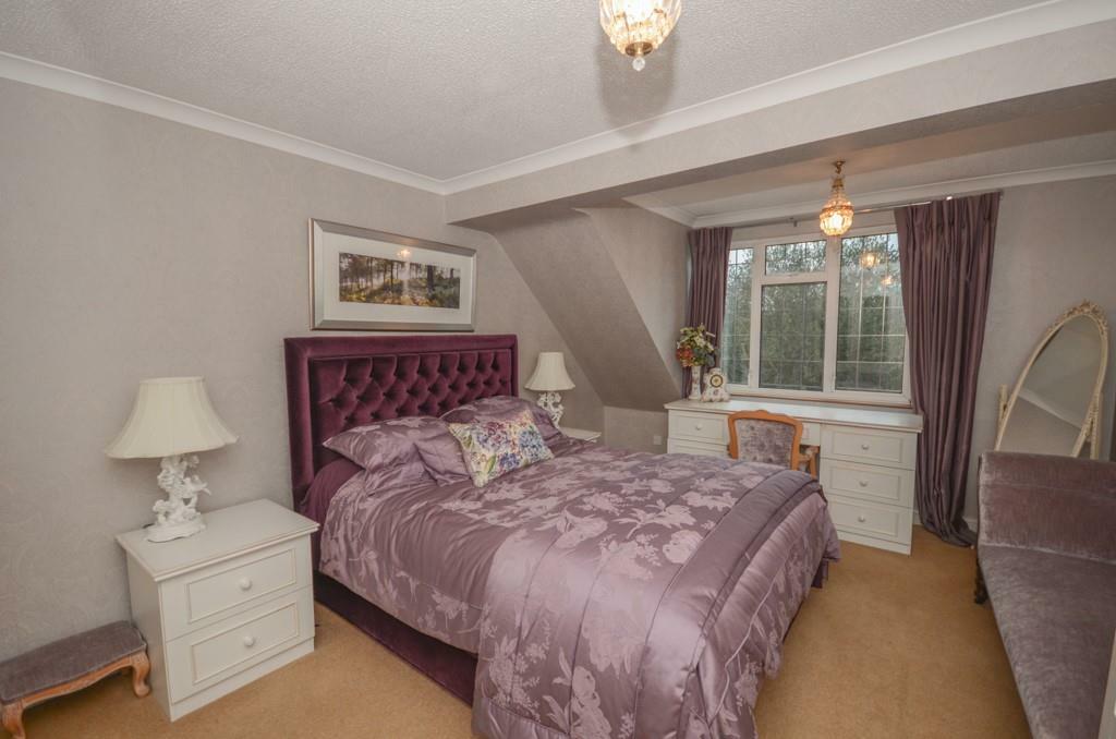 Additional image 11 of Grove Bank, Frenchay, Bristol, BS16 1NY