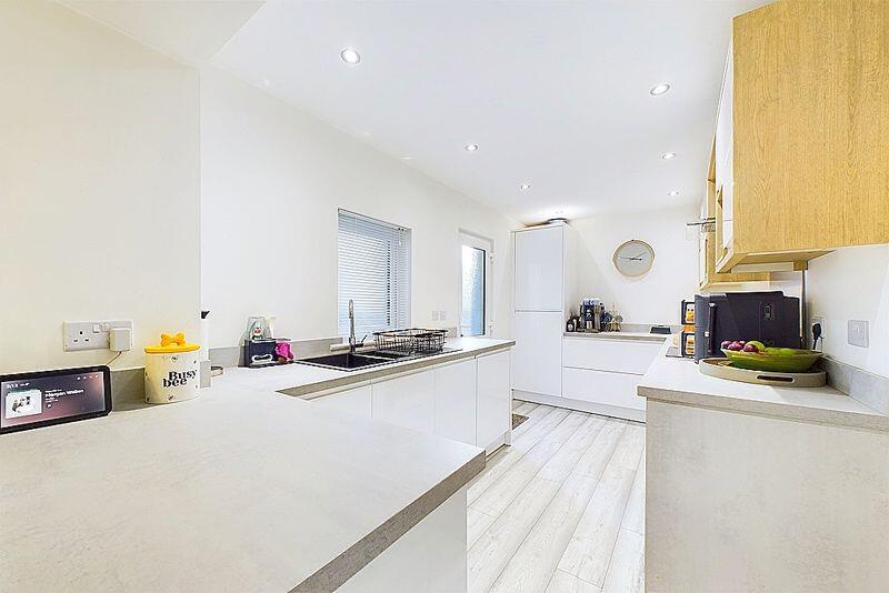 Additional image 6 of Peter Street, Workington