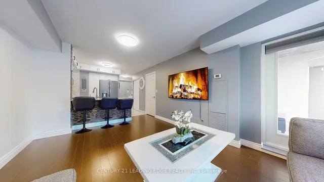 Additional image 5 of 120 Dallimore Circ Unit 414