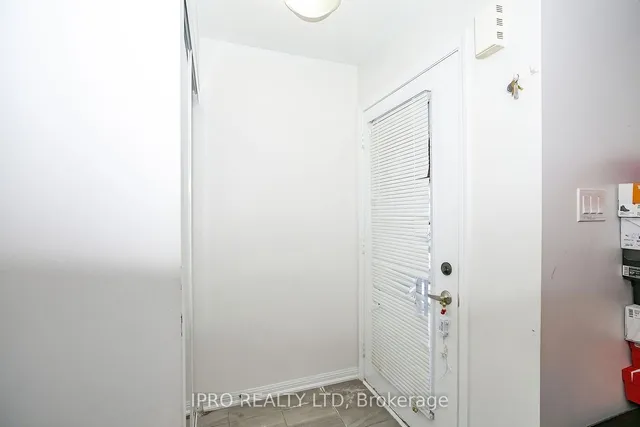 Additional image 4 of 250 SUNNY MEADOW Blvd Unit 256