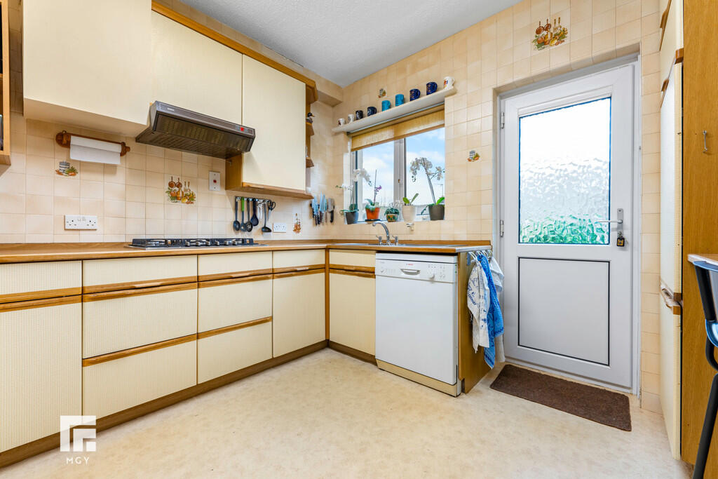 Additional image 4 of Dan-y-bryn Close, Radyr