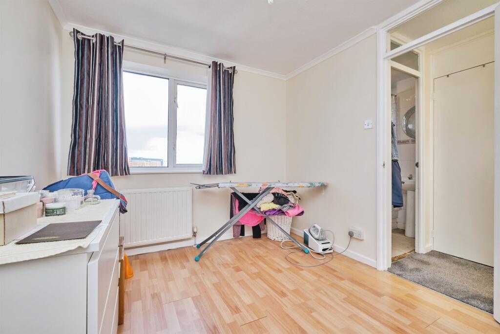 Additional image 6 of Kempton Park Road, Birmingham