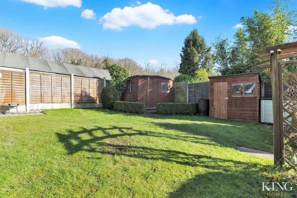 Additional image 25 of The Slough, Redditch, B97 5JT