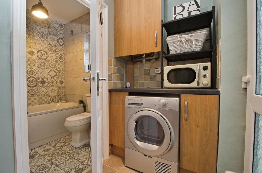 Additional image 17 of Protheroe Street, Maesteg