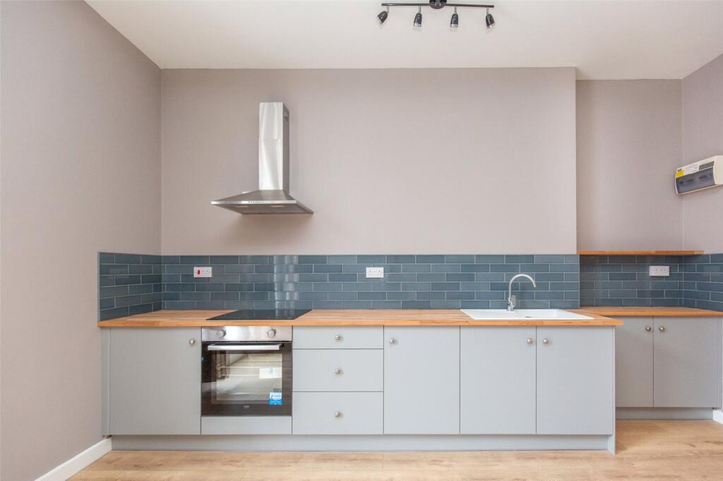 Additional image 3 of Southleigh Road, Bristol, BS8