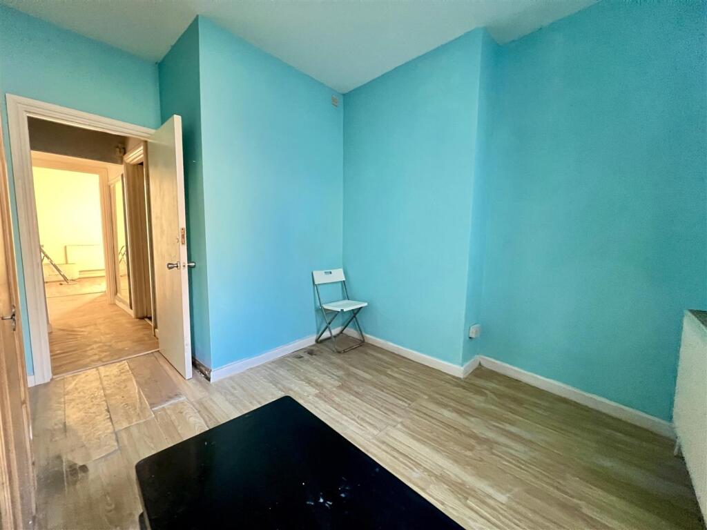 Additional image 8 of Chaplin Road, Easton, Bristol