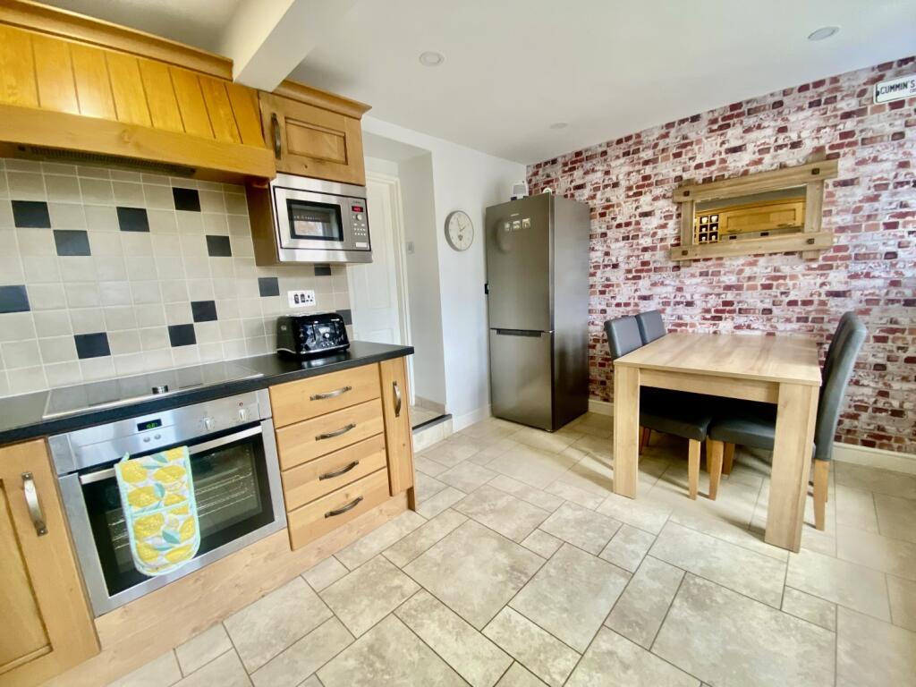 Additional image 17 of 2 Temperance Terrace, Startforth