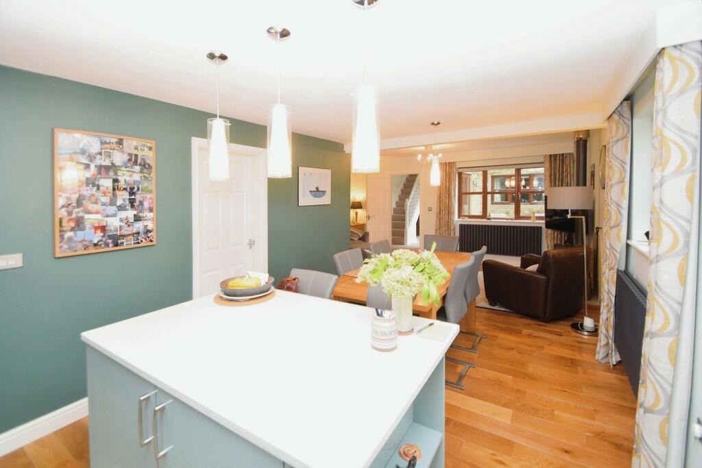 Additional image 22 of Baileys Croft, Utley