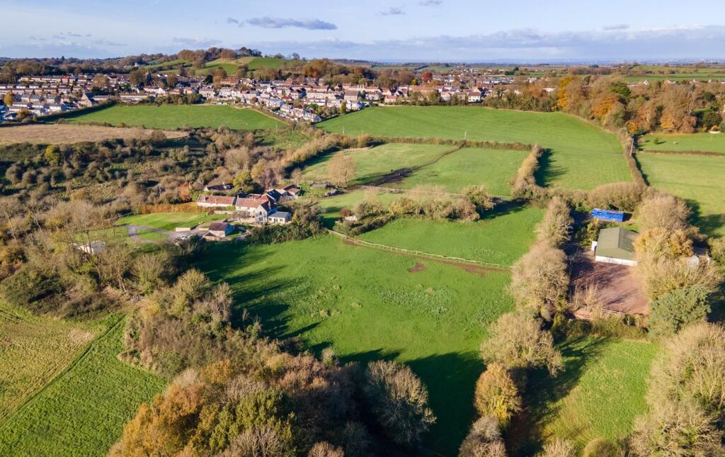 Additional image 27 of Radford Hill, Timsbury, Bath, BA2