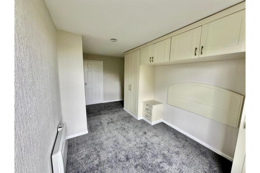 Additional image 8 of 23 Church Road, Birmingham, B24