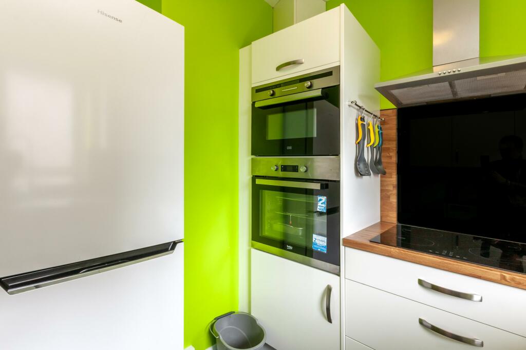 Additional image 12 of North Anderson Drive, Hilton, Aberdeen, AB16