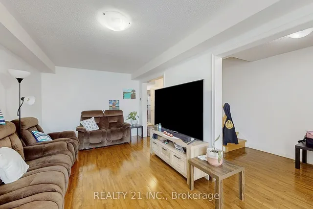 Additional image 5 of 51 Goulden Cres