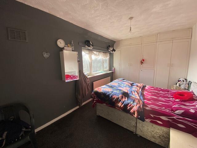 Additional image 9 of Tanhouse Avenue, Birmingham, B43