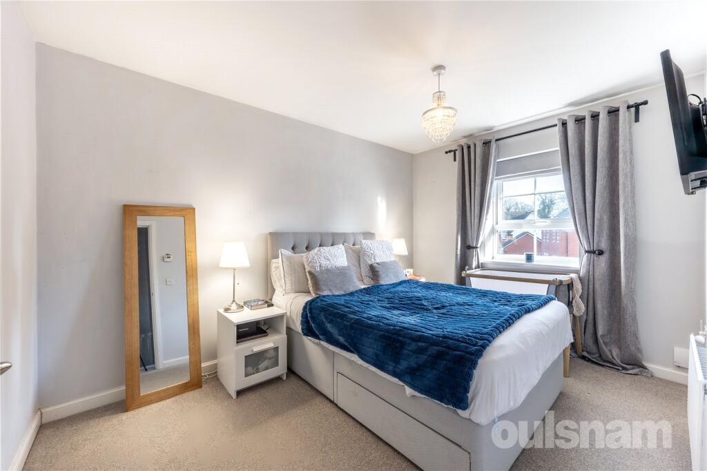 Additional image 7 of Monksway, Kings Norton, Birmingham, West Midlands, B38