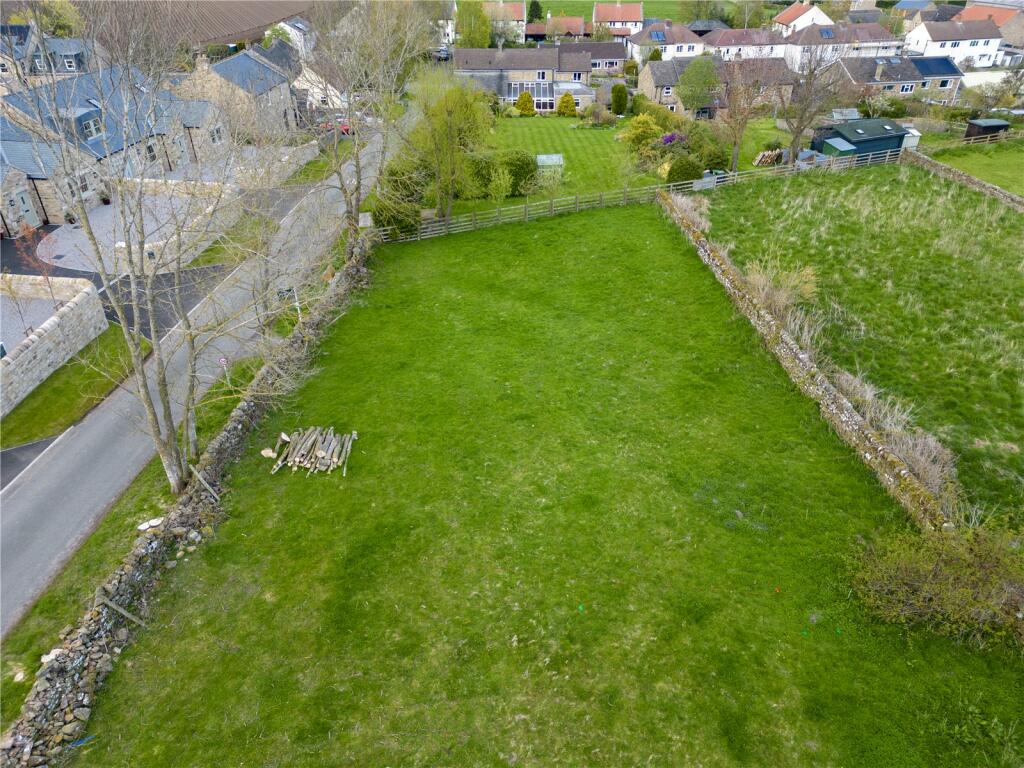 Additional image 9 of Moor Lane, Newsham, Richmond, DL11