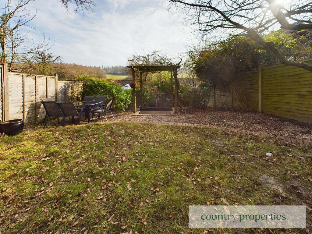 Additional image 11 of Oak Piece, Welwyn, AL6