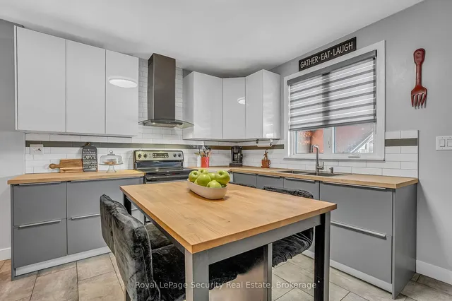 Additional image 16 of 274 Nairn Ave