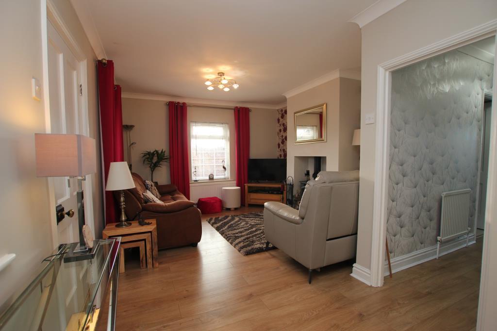 Additional image 6 of Ely Road, Littleport, Ely