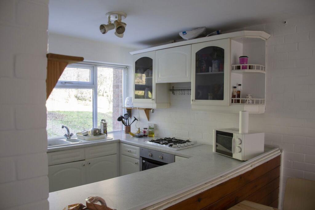 Additional image 4 of 184 Weoley Park Road, B29 5HA