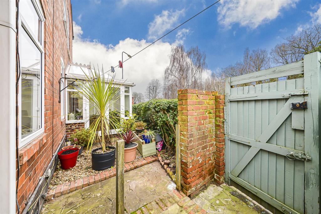 Additional image 33 of Institute Road, Kings Heath, Birmingham