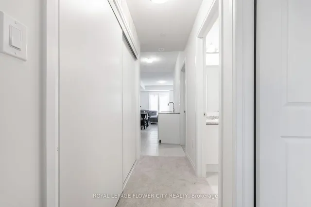 Additional image 31 of 245 McLevin Ave Unit 5