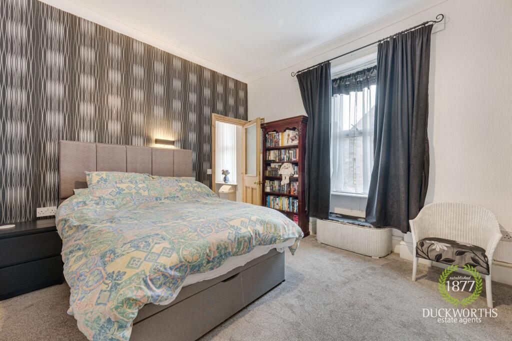 Additional image 31 of Bankside, King Street, Padiham BB12