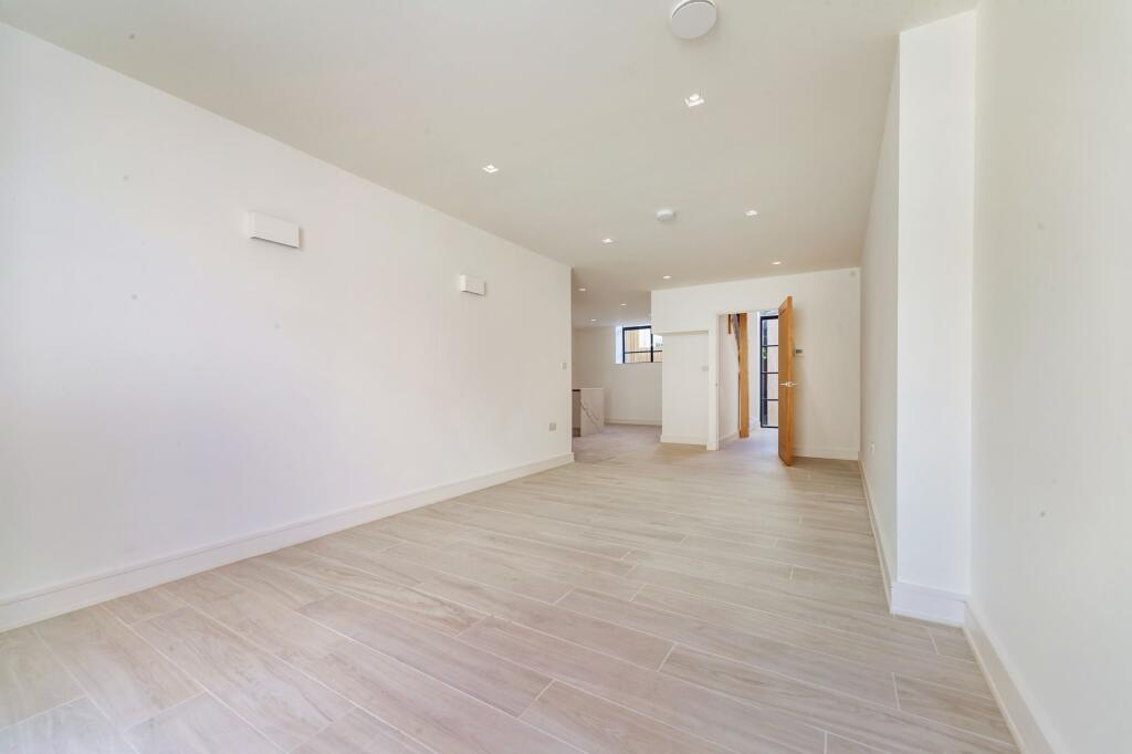 Additional image 6 of Chapel Quarter, Station Street, BN7