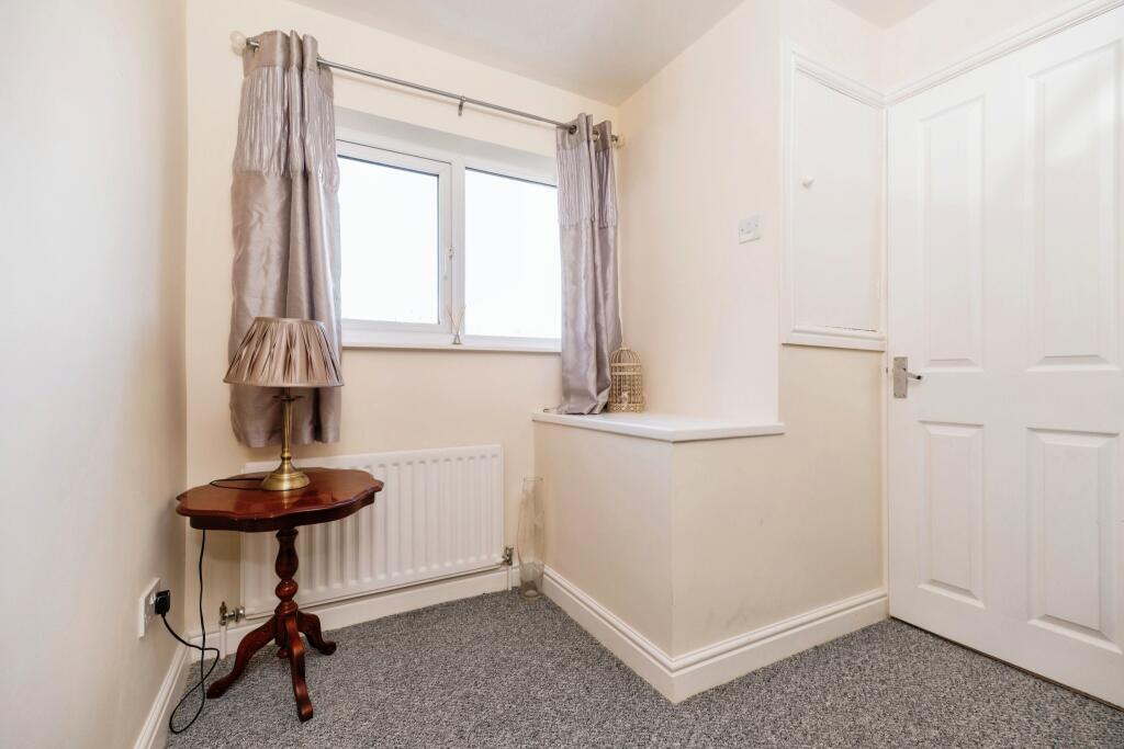 Additional image 12 of St. Hilary Close, Richmond, DL10