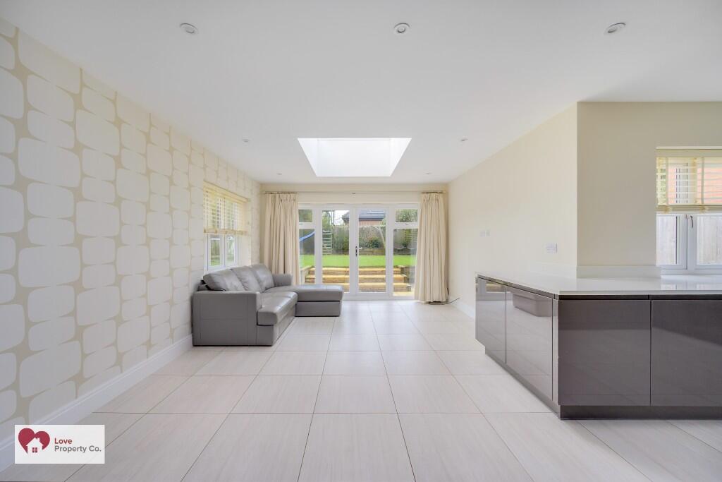 Additional image 12 of Copper Beech Close, Dorridge, Solihull, B93 8FF