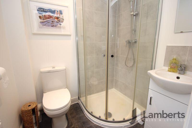 Additional image 9 of Green Lane, Studley